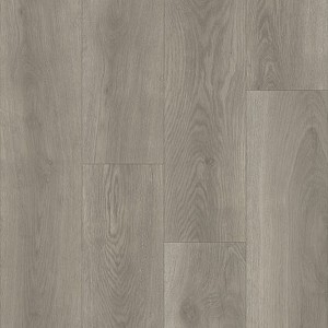 TruCor Refined Andes Oak